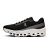 Cloudmonster 2 M Black | Frost Black | Frost