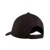 Gorro Puma Ess Cat Bb Negro