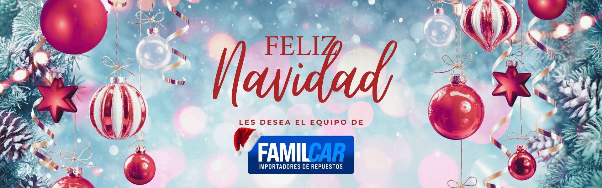 Navidad
