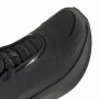 Zapatillas Running Hyperboost Edge Hombre Black