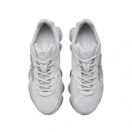 Championes New Balance ABZORB 2000 Luxe Grey