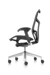 Silla Mirra2 - Herman Miller Silla Mirra2 - Herman Miller