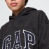 V-FRCH FT BAS HERITAGE LOGO PO B85