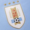 Pack niño licencia AUF 000