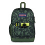 Mochila Portalaptop Cross Town Plus Camo Illusion