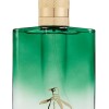 Rocks by Original PENGUIN SINCE 1955 EAU de TOILETTE SPRAY100 Rocks by Original PENGUIN SINCE 1955 EAU de TOILETTE SPRAY100