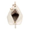Bracelet Bag Palmin Chic Cream