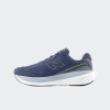 Championes New Balance 1080 v15 Azul