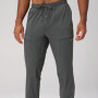 Pantalón The One Jogger Hombre Onyx