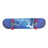 Patineta - Skate - Varios Estampados / De Madera - Patineta - Skate - Varios Estampados / De Madera -