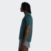 Remera New Balance RC Essential Verde