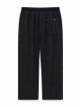PANTALON NEW HERBY NEGRO