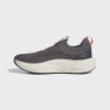 Championes Adidas Cloudfoam Cuxxion Sock Gris