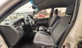Mitsubishi Lancer 1.6 GLX - 2011 Mitsubishi Lancer 1.6 GLX - 2011