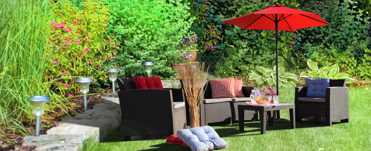 ¿Qué hay de nuevo bajo el sol?