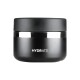 Hydrate Food Flask Negro 355ml Hydrate Food Flask Negro 355ml
