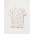 SS VINTAGE TEE_SP25 BUTTERFLY MULTI