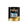 MASILLA PLASTICA TRIMAS TRADICIONAL 1/2 Kgs. Masilla Plastica Trimas Tradicional 1/2 Kgs.
