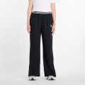 Pantalón New Balance de Dama - Track Pant - WP53501BK BLACK