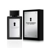 Perfume Antonio Banderas The Secret for Men 100ml Perfume Antonio Banderas The Secret for Men 100ml
