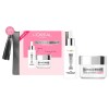 Pack Glycolic Bright Sérum 30 ml + Crema Día FPS 30 50 ml - L'Oréal Pack Glycolic Bright Sérum 30 ml + Crema Día FPS 30 50 ml - L'Oréal