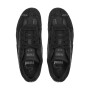 Speedcat Sixth Sense Wns Black/Dusky Gray/Silver
