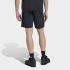 Shorts Adidas Tiro 26 Essentials Negro