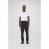 CAMISETA MM MASC BRANCO