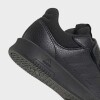 Championes Adidas Tensaur Sport 2.0 Negro