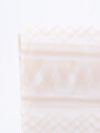 CORTINA PEVA BEIGE