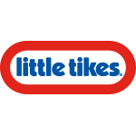 Little tikes