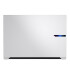Notebook Gamer Gigabyte Ryzen Ai 7 350 5.0ghz, 16gb, 1tb Ssd, 16" NOTEBOOK GIGABYTE X16 RYZEN 7/16/1/5070