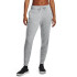UA Rival Fleece Jogger-PPL GRY-012