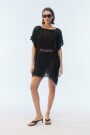 REMERON GALAPAGO Negro