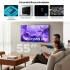 Smart Tv Samsung 55" Un55u8000 TV 55 SAMSUNG CRYSTAL UN55U8000
