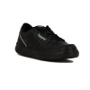 Championes Topper Tenis X-forcer Negro-gris