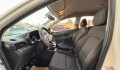 Hyundai HB20 1.0 Comfort - 2022 Hyundai HB20 1.0 Comfort - 2022