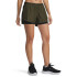 Tech Play Up 2in1 Shorts-GRN GRN-308