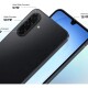 Celular Samsung Galaxy A17 128gb 6gb Ram Dual Sim Liberado Celular Samsung Galaxy A17 128gb 6gb Ram Dual Sim Liberado