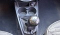 Fiat Strada Adventure Locker - 2017 Fiat Strada Adventure Locker - 2017