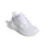 Championes Infantiles Adidas Tensaur Run 3.0 Blanco