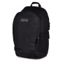 Mochila Serenity Pack Soft Nylon - Black