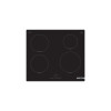 Anafe de Inducción Bosch PUE611BB5E 60 cm Anafe de Inducción Bosch PUE611BB5E 60 cm