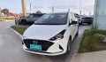 Hyundai HB20 1.0 Comfort - 2022 Hyundai HB20 1.0 Comfort - 2022