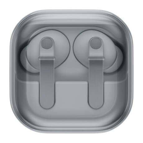 Auriculares Inalámbricos Samsung Galaxy Buds4 Pro con ANC SM-R640 White