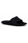 Quiksilver Sandalias MOONSTONE Hombre - Negro Negro