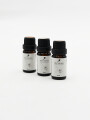 ACEITES AROMÁTICOS SET X 3 MULTICOLOR