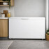 Freezer Horizontal Electrolux 521l Dual Inverter Ruedas Hi550 FREEZER HORIZONTAL ELECTROLUX HI550 INV