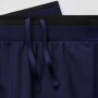 Short Con Malla The Fundamental Short II Lined 7" Hombre Deep Navy