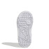 Championes de Niños Adidas Tensaur Sport 3.0 Infantil Blanco - Rosado